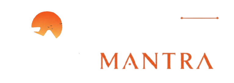 The Mountain Mantra